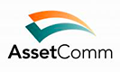 logo-asset-comm-133-80