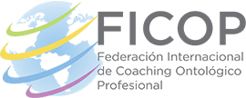 Logo Ficop