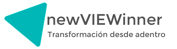 Logo newVIEWinner