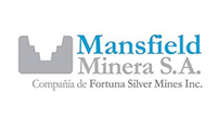 logo2-mansfield-minera