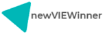 logo newVIEWinner