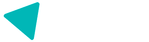 Logo newVIEWinner